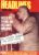 1973 October HEADLINES magazine No.26 COL. NASSER SEIZES SUEZ CANAL