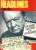 1973 November HEADLINES magazine No.27 We Must Get Rid of Churchill!!