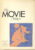 1988 STEVEN SPIELBERG MOVIE MAKERS Movie the Video magazine ref102641