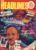 1975 July HEADLINES magazine No.47 THE TRAGEDY OF TOMMY LAWTON