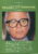 RICHARD ATTENBOROUGH by Allan Bryce Movie Makers magazine ref102640