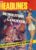 1975 August HEADLINES magazine No.48 FRED PERRY, BETTY GRABLE