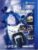 2000 GAMMA GILERA Scooter / Bike Brochure ref103082
