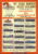2003 HATTONS ’00’ Scale Die Cast models 8 page catalogue ref102642