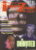 1997 InterZone magazine #125 science fiction & fantasy ref102640