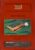 Mystery One Full valve Class A preamplifier advert promo leaflet refA1