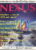 NEXUS magazine Selenium, Einstein, Dr Teller UFO secrecy, Magnetic Fux, Siberia ref102640