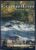 2003 Carrilon early season Game Fishing Catalogure ref103086