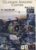 2002/2003 GLASGOW ANGLING CENTRE catalogue ref103087