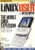 2007 LINUX USER & DEVELOPER magazine Issue 75 ref102650