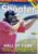 2015 Sept Issue 46 CLAY SHOOTER magazine GEORGE DIGWEEK ref103089