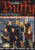 2000 SFX Buffy the Vampire Slayer Unofficial Episode Guide to the First Four Seasons ref102652