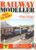 2003 CHRISTMAS Railway Modeller December magazine HUNGERFORD ref102653