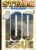 1988 No.100 STEAM RAILWAY 100 page Special issue magazine ref102655