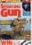 2015 October Sporting Gun magazine (still sealed in plastic) ref10309.