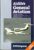 1991 Airlife’s GENERAL AVIATION 1st edition R.W. Simpson paperback book ref 203026