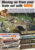 HORNBY Model Rail 28 page supplement ref102657