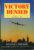 1985 VICTORY DENIED by Dudley Saward Hardcover book with Dustjacket ref 203027