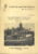 1978 National Maritime Museum Scottish Inshore Fishing Vessel Design Construction & Repair ref102658