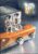 Unison Research Amplifiers 16 page promo brochure High end audio equipment electronics refA1