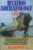 1983 AVIATION ARCHAEOLOGY 2nd edition Bruce Robertson Hardcover book with Dustjacket ref 203028