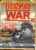 Images of War no.33 EASTERN FRONT July 1943 to May 1944 magazine, campaign map newspaper ref102661