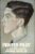 1976 FIGHTER PILOT A Self-Portrait by GEORGE BARCLAY Hardcover book with Dustjacket ref 203021