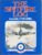 1985 THE SPITFIRE LOG by Peter Haining Hardcover book with Dustjacket ref 203023