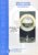 BRUCE MOORE AUDIO DESIGN California Custom 125 mono amplfier advert promo leaflet BLUENOTE refA1