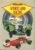 1980 Great Cars SPORTS AND RACING by Doug Nye Hardcover book with Dustjacket ref 203024