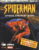 SPIDERMAN Official Strategy Guide by Phillip Marcus ref102667