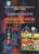 1994 OLDHAM ATHLETIC v MANCHESTER UTD Semi-Final programme ref102668