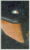 OPERA LOUDSPEAKERS Linea Classica MADE IN ITALY 16 PAGE BROCHURE advert promo refA1