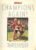 Manchester United CHAMPIONS AGAIN! 1999/2000 Souvenir magazine ref102663