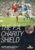 1994 August The FA Charity Shield Blackburn Rovers v Manchester United ref102671
