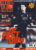 May 2000 United We Stand Issue 92 magazine ref102672