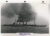 HMS BRISTOL 1910 Light Cruisers Navy Ship Photo Info Card refA1