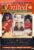 Manchester Mid-Season 8 page Catalogue ref102673