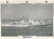 REGULUS 1961 Mine Warfare German Navy Ship Photo Info Card refA1