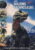 BBC Walking with Dinosaurs 16 page magazine ref102674