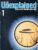 The Unexplained ORBIS Magazine No.1 UFOs, Sixth Sense, Man Beasts Myths