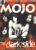 1999 September MOJO Music magazine MANSON ref102675