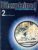 The Unexplained ORBIS Magazine No.2 Man Beasts HYPNOSIS Human Combustion UFOs