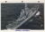 ADMIRAL NAKHIMOV 1986 guided missile cruiser Russian Navy Ship Photo Info Card refA1