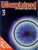 The Unexplained ORBIS Magazine No.3 ESP CARDS Black Holes KIRLIAN PHOTOGRAPHY
