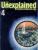 The Unexplained ORBIS Magazine No.4  BLACK MADONNAS Clairvoyance UFOs Hynosis Bridey Murphy