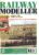 2003 January Railway Modeller magazine inc. Booklet no.1 Beginners Guide ref102678