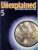 The Unexplained ORBIS Magazine No.5 BLACK HOLES Human Combustion UFOs Kirilian Photography