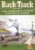 BackTrack 2001 Special Issue No.2 The London & North Easter Railway paperback ref102679