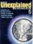 The Unexplained ORBIS Magazine No.6 BLACK HOLES Mother Goddess OUT OF BODY EXPERIENCES